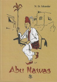 Image of Abu Nawas