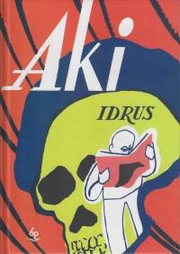 Image of AKI