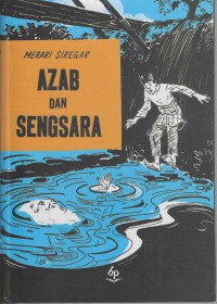 Image of Azab dan Sengsara