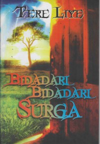 Image of Bidadari-Bidadari Surga