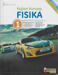 Image of Fisika X