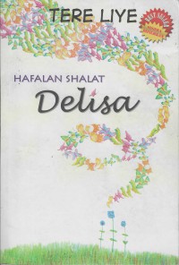 Image of Hafalan Shalat Delisa