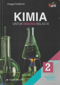 Image of KIMIA 2
