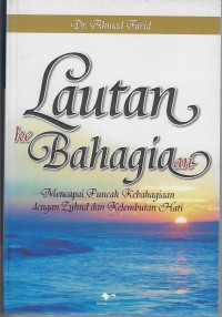 Image of Lautan Kebahagian