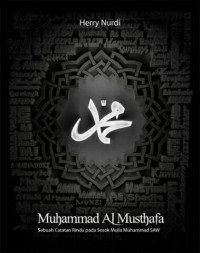 Image of Muhammad Al- Musthafa