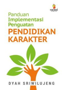 Image of Pendidikan Karakter