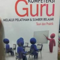 Image of Peningkatan Kompetensi Guru