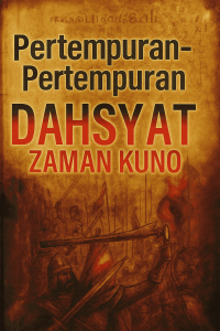 Image of Pertempuran-Pertempuran Dahsyat Zaman Kuno