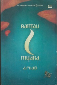 Image of Rantau Muara