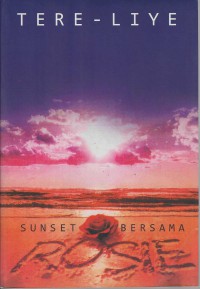 Image of Sunset Bersama